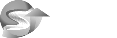 SAE Catalão